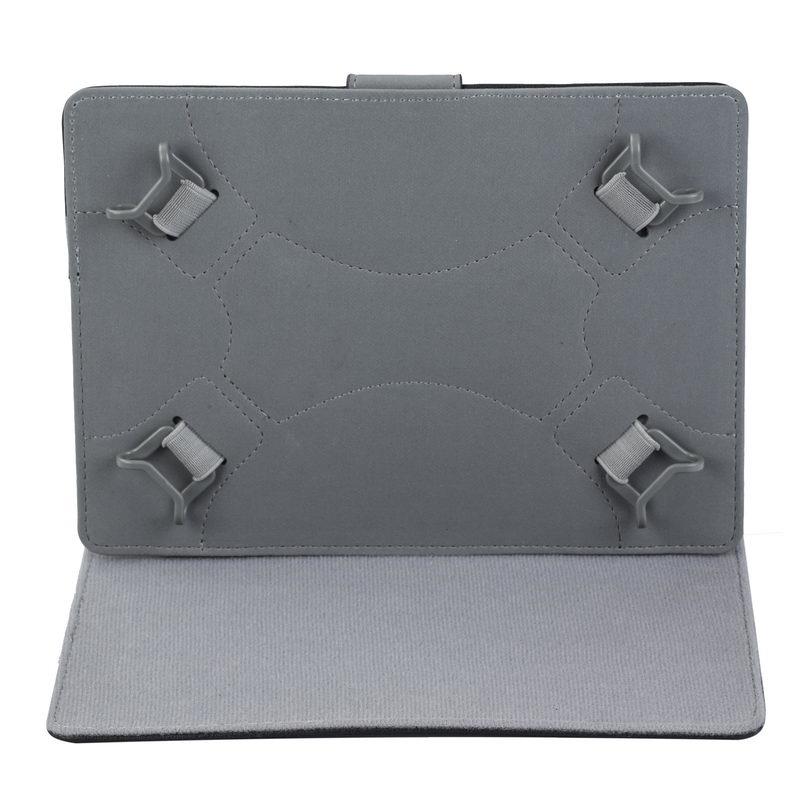TABLET SLEEVE ORLY 10.1"/3017 BLACK RIVACASE