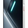 MOBILE PHONE POCO X8 PRO/12/512GB WHITE MZB0N2SEU POCO