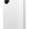 MOBILE PHONE POCO X8 PRO MAX/12/256GB WHITE MZB0NBSEU POCO
