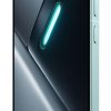 MOBILE PHONE POCO X8 PRO/8/256GB GREEN MZB0N22EU POCO MOBILE PHONE POCO X8 PRO/8/256GB GREEN MZB0N22EU POCO