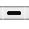MOBILE PHONE POCO X8 PRO MAX/12/512GB WHITE MZB0NB9EU POCO MOBILE PHONE POCO X8 PRO MAX/12/512GB WHITE MZB0NB9EU POCO