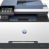PRINTER/COP/SCAN/3302SDW 499Q6F#B19 HP