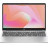 HP 15-fd0066nw (CPU Intel® CoreT i3, i3-N305, 1.8 GHz, 15.6 ", 1920x1080 pixels, RAM 8 GB, DDR4-SDRAM, SSD 512 GB, Discrete graphics Not available, On-board graphics Yes, Keyboard language English, Colour Silver, 3200 MHz)