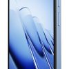 MOBILE PHONE WAVE 10/8/128GB BLUE BLACKVIEW MOBILE PHONE WAVE 10/8/128GB BLUE BLACKVIEW