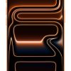 MOBILE PHONE IPHONE 17 PRO MAX/512GB COSM. ORANGE MFYT4 APPLE MOBILE PHONE IPHONE 17 PRO MAX/512GB COSM. ORANGE MFYT4 APPLE