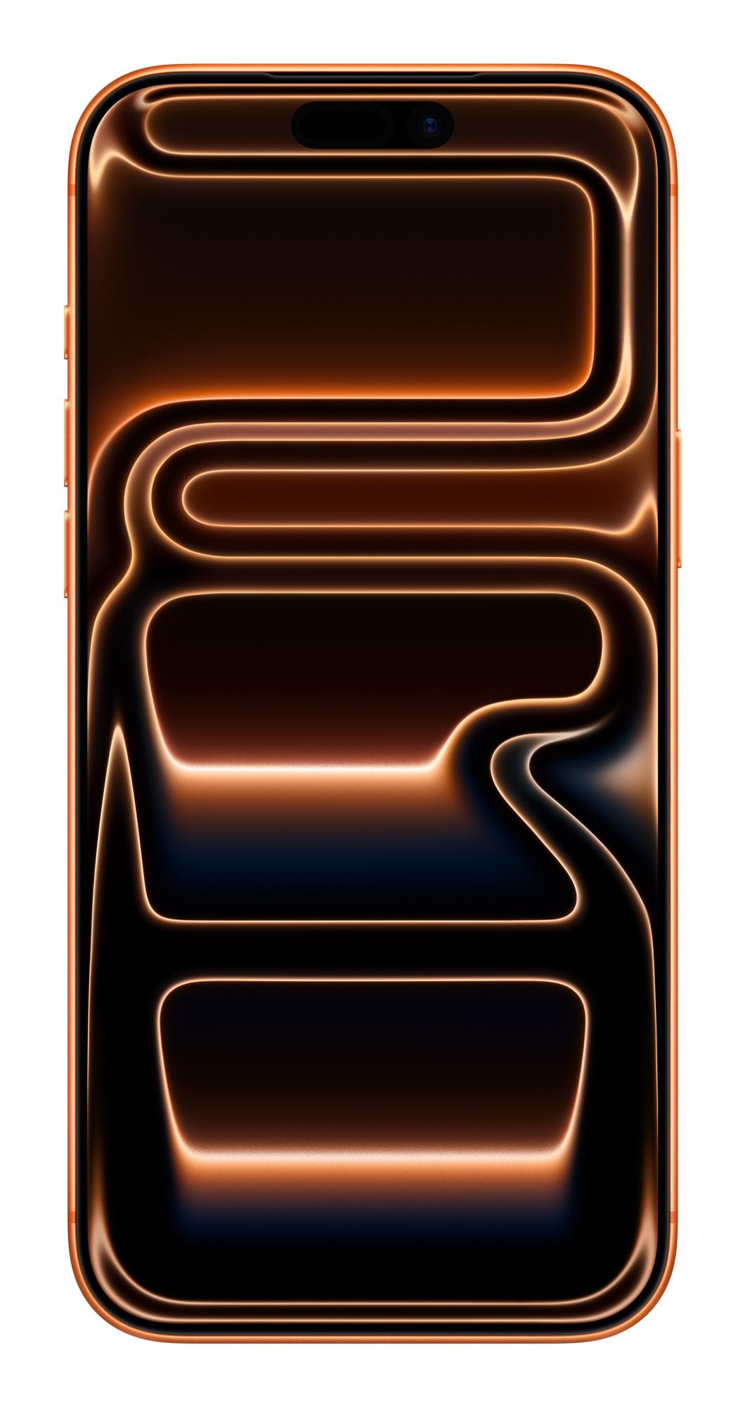 MOBILE PHONE IPHONE 17 PRO MAX/512GB COSM. ORANGE MFYT4 APPLE MOBILE PHONE IPHONE 17 PRO MAX/512GB COSM. ORANGE MFYT4 APPLE