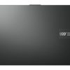 ASUS VivoBook Series (CPU AMD RyzenT 5, 7520U, 2.8 GHz, 15.6 ", 1920 x 1080 pixels, RAM 16 GB, SSD 1000 GB, Discrete graphics Not available, On-board graphics Yes, Numeric keypad Yes, Keyboard language English, OS installed Windows 11 Home, Colour Black)