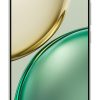 MOBILE PHONE HONOR MAGIC8 LITE/8/512GB GREEN 5109BYRC HONOR MOBILE PHONE HONOR MAGIC8 LITE/8/512GB GREEN 5109BYRC HONOR
