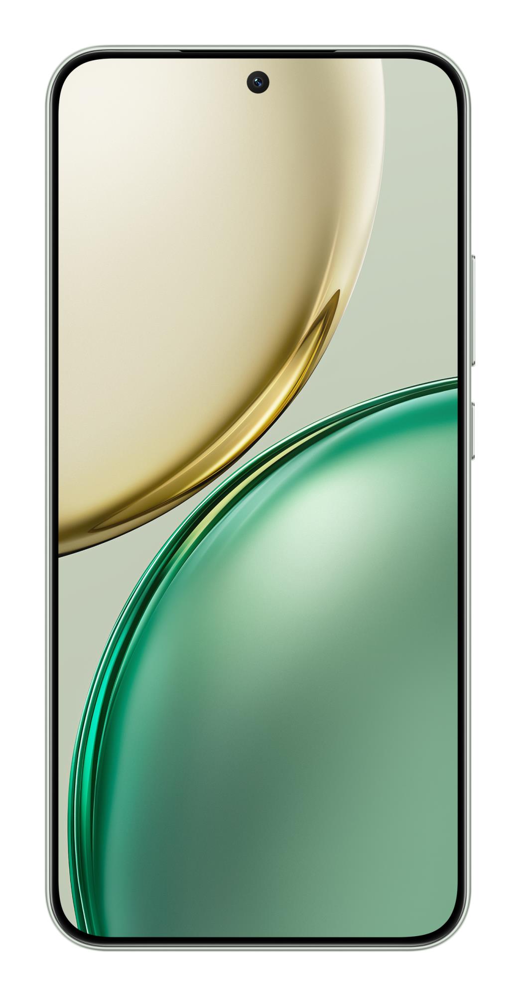 MOBILE PHONE HONOR MAGIC8 LITE/8/512GB GREEN 5109BYRC HONOR MOBILE PHONE HONOR MAGIC8 LITE/8/512GB GREEN 5109BYRC HONOR