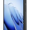 MOBILE PHONE WAVE 10/8/128GB BLACK BLACKVIEW MOBILE PHONE WAVE 10/8/128GB BLACK BLACKVIEW