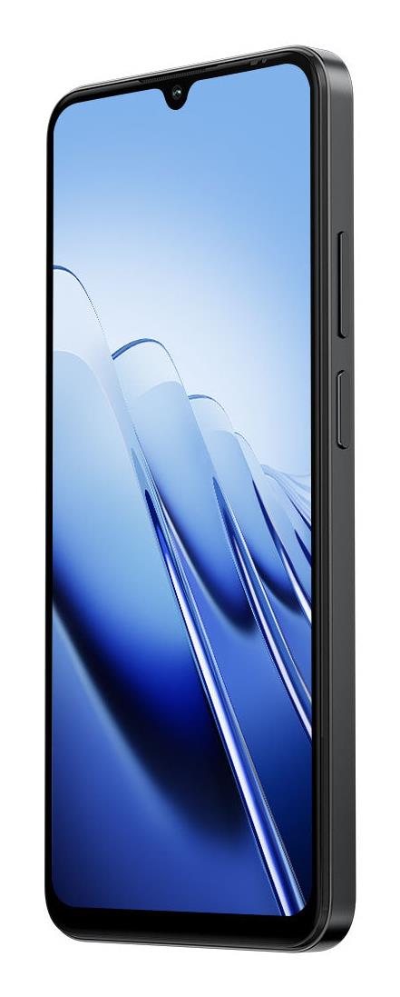 MOBILE PHONE WAVE 10/8/128GB BLACK BLACKVIEW MOBILE PHONE WAVE 10/8/128GB BLACK BLACKVIEW