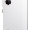 MOBILE PHONE POCO X8 PRO/12/512GB WHITE MZB0N2SEU POCO