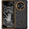MOBILE PHONE ARMOR X31/6/128GB ORANGE ULEFONE MOBILE PHONE ARMOR X31/6/128GB ORANGE ULEFONE