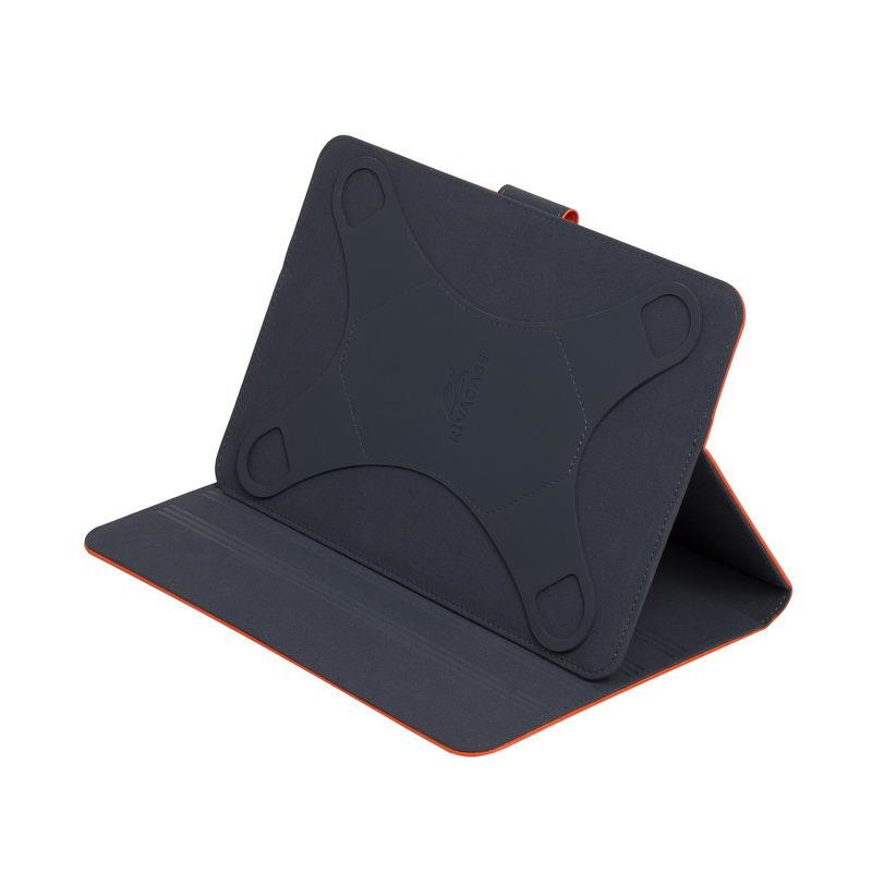 TABLET SLEEVE BISCAYNE 10.1"/3317 ORANGE RIVACASE