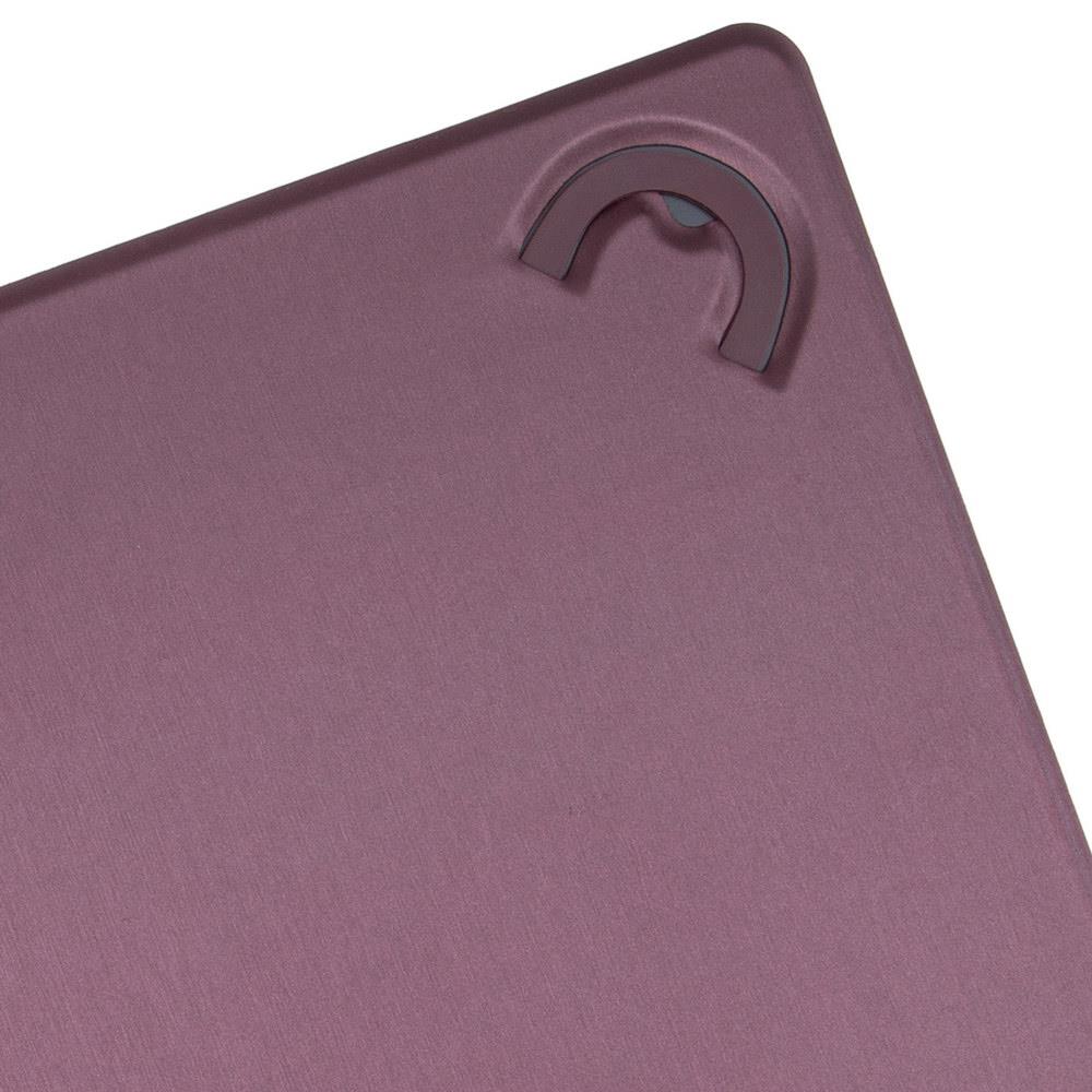 TABLET CASE 9,7-10,5' /10/3147 BURGUNDY RED RIVACASE