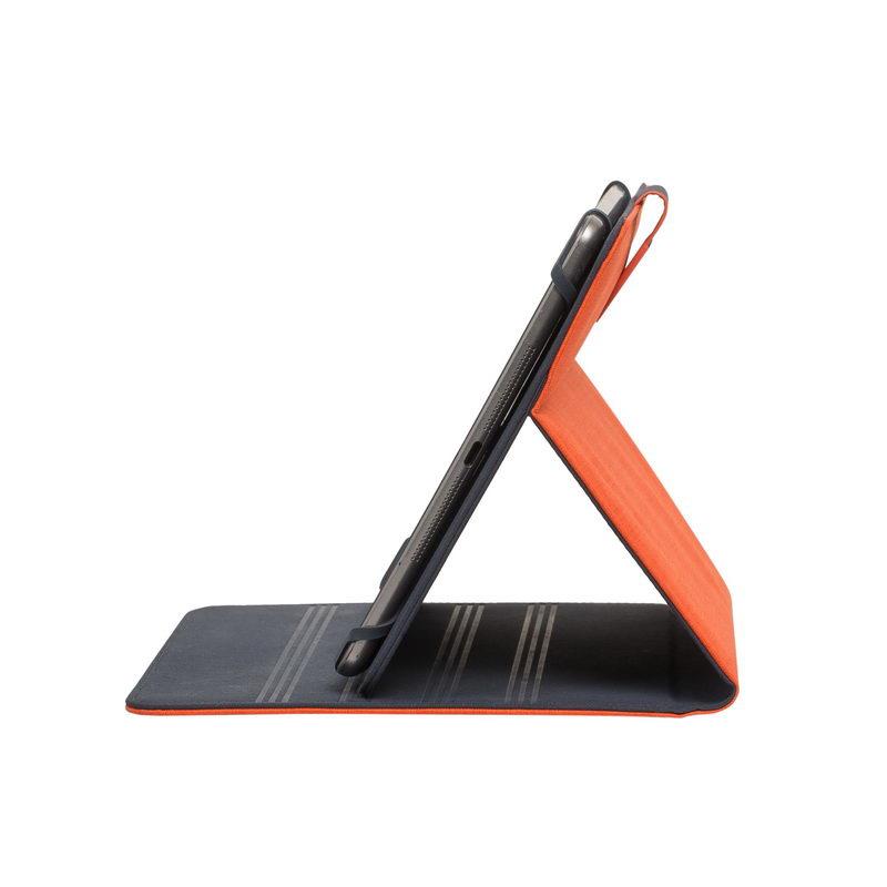 TABLET SLEEVE BISCAYNE 10.1"/3317 ORANGE RIVACASE