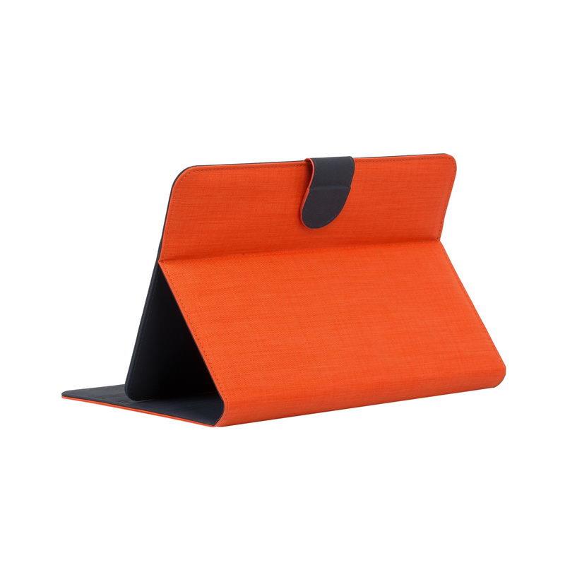 TABLET SLEEVE BISCAYNE 10.1"/3317 ORANGE RIVACASE