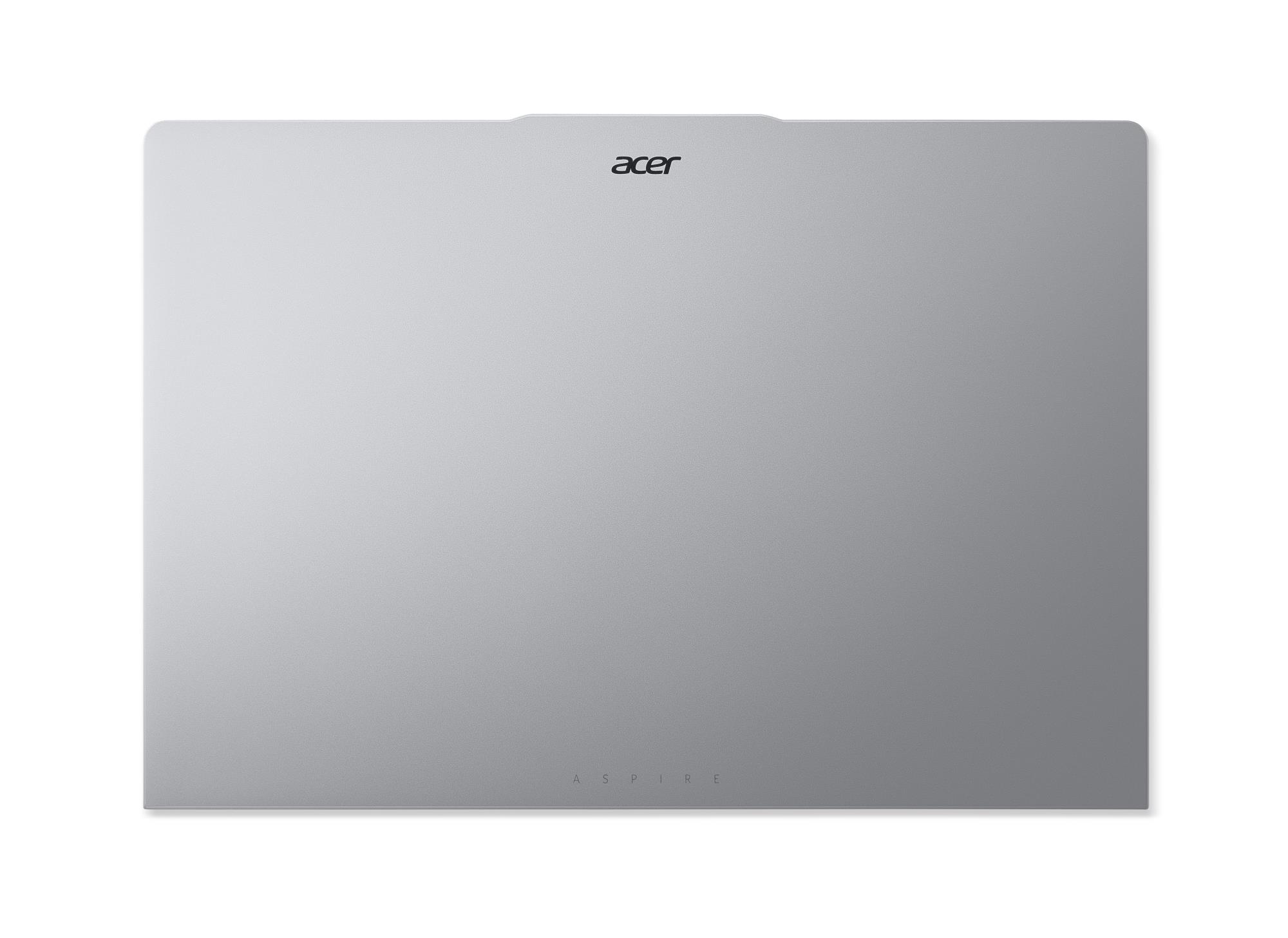 ACER CPU AMD RyzenT 3 (5400U, 2.6 GHz, 15.6 ", 1920 x 1080 pixels, RAM 8 GB, DDR4-SDRAM, SSD 512 GB, Discrete graphics Not available, On-board graphics Yes, Numeric keypad Yes, Keyboard language US International, OS installed Windows 11 Home, Colour Silver) ACER CPU AMD RyzenT 3 (5400U, 2.6 GHz, 15.6 ", 1920 x 1080 pixels, RAM 8 GB, DDR4-SDRAM, SSD 512 GB, Discrete graphics Not available, On-board graphics Yes, Numeric keypad Yes, Keyboard language US International, OS installed Windows 11 Home, Colour Silver)
