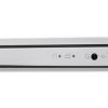 ACER Aspire (Go 15, CPU AMD RyzenT 5, 5625U, 2.3 GHz, 15.6 ", 1920 x 1080 pixels, RAM 16 GB, DDR4-SDRAM, SSD 512 GB, Discrete graphics Not available, On-board graphics Yes, Keyboard language Russian/English, OS installed Windows 11 Home, Colour Silver)
