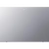 ACER Aspire (Go 15, CPU AMD RyzenT 5, 5625U, 2.3 GHz, 15.6 ", 1920 x 1080 pixels, RAM 16 GB, DDR4-SDRAM, SSD 512 GB, Discrete graphics Not available, On-board graphics Yes, Keyboard language Russian/English, OS installed Windows 11 Home, Colour Silver)