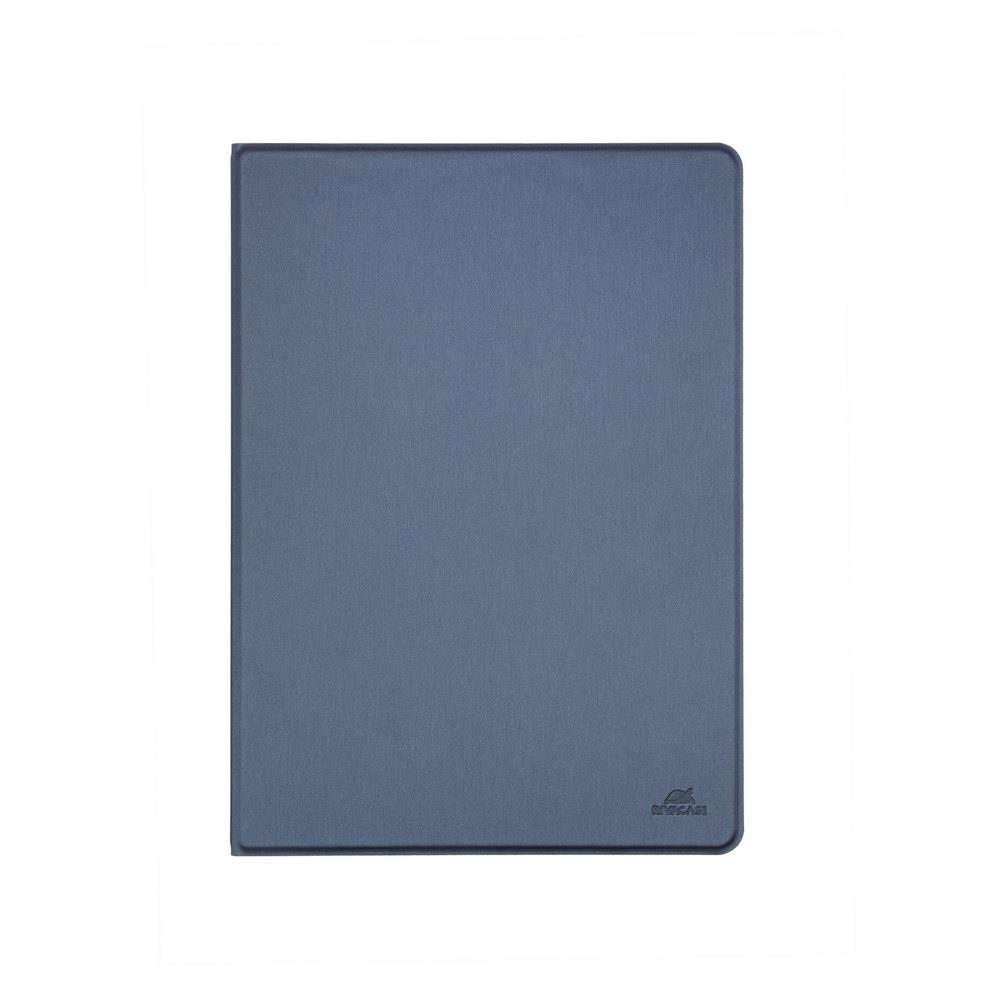 TABLET CASE 9,7-10,5' /10/3147 DARK BLUE RIVACASE