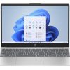 HP 15- (15-fc0005nw, CPU AMD RyzenT 7, 5825U, 2 GHz, 15.6 ", 1920x1080  pixels, RAM 16 GB, SSD 512 GB, On-board graphics Yes, Keyboard language English, Colour Silver)