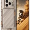 MOBILE PHONE XEVER 8/8/256GB SAND DUNE ULEFONE MOBILE PHONE XEVER 8/8/256GB SAND DUNE ULEFONE