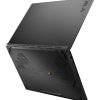 ASUS TUF (CPU AMD RyzenT 7, 260, 3.8 GHz, 18 ", 2560 x 1600 pixels, RAM 32 GB, DDR5-SDRAM, SSD 1000 GB, Discrete graphics NVIDIA GeForce RTX 5070, 8 GB, On-board graphics Yes, Numeric keypad Yes, OS installed Windows 11 Home, Colour Grey, 5600 MHz)