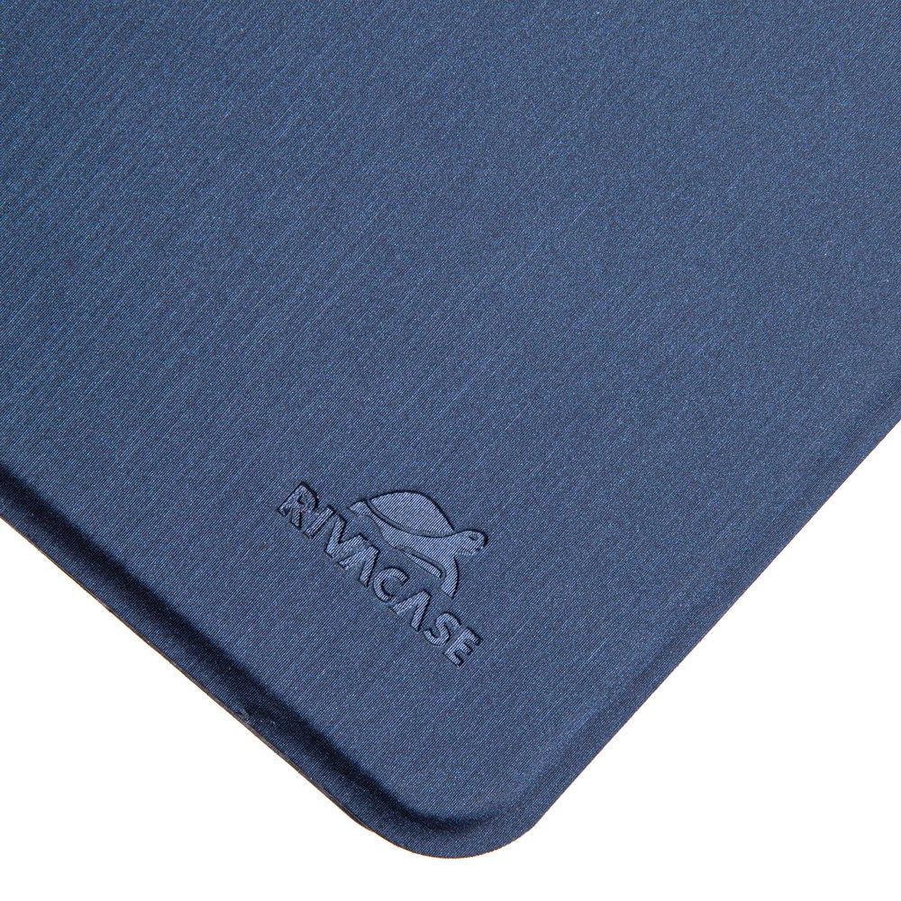 TABLET CASE 9,7-10,5' /10/3147 DARK BLUE RIVACASE