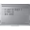 ACER CPU AMD RyzenT 3 (5400U, 2.6 GHz, 15.6 ", 1920 x 1080 pixels, RAM 8 GB, DDR4-SDRAM, SSD 512 GB, Discrete graphics Not available, On-board graphics Yes, Numeric keypad Yes, Keyboard language US International, OS installed Windows 11 Home, Colour Silver) ACER CPU AMD RyzenT 3 (5400U, 2.6 GHz, 15.6 ", 1920 x 1080 pixels, RAM 8 GB, DDR4-SDRAM, SSD 512 GB, Discrete graphics Not available, On-board graphics Yes, Numeric keypad Yes, Keyboard language US International, OS installed Windows 11 Home, Colour Silver)