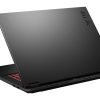 ASUS TUF (CPU AMD RyzenT 7, 260, 3.8 GHz, 18 ", 2560 x 1600 pixels, RAM 32 GB, DDR5-SDRAM, SSD 1000 GB, Discrete graphics NVIDIA GeForce RTX 5070, 8 GB, On-board graphics Yes, Numeric keypad Yes, OS installed Windows 11 Home, Colour Grey, 5600 MHz)