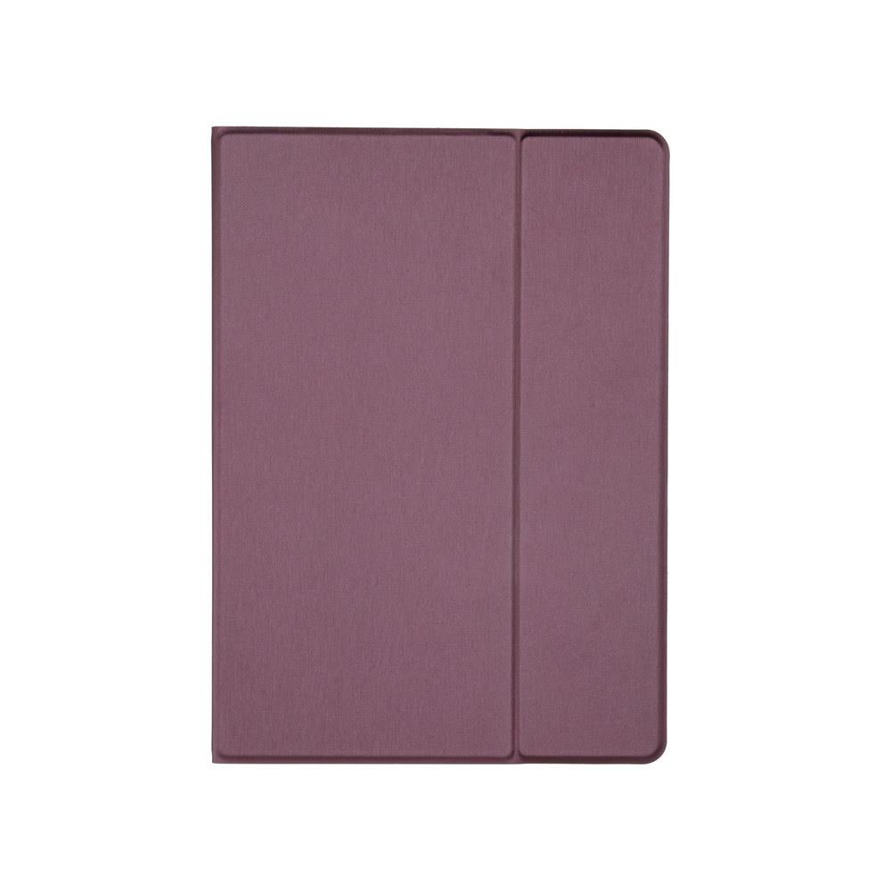 TABLET CASE 9,7-10,5' /10/3147 BURGUNDY RED RIVACASE