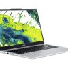 ACER CPU AMD RyzenT 3 (5400U, 2.6 GHz, 15.6 ", 1920 x 1080 pixels, RAM 8 GB, DDR4-SDRAM, SSD 512 GB, Discrete graphics Not available, On-board graphics Yes, Numeric keypad Yes, Keyboard language US International, OS installed Windows 11 Home, Colour Silver) ACER CPU AMD RyzenT 3 (5400U, 2.6 GHz, 15.6 ", 1920 x 1080 pixels, RAM 8 GB, DDR4-SDRAM, SSD 512 GB, Discrete graphics Not available, On-board graphics Yes, Numeric keypad Yes, Keyboard language US International, OS installed Windows 11 Home, Colour Silver)