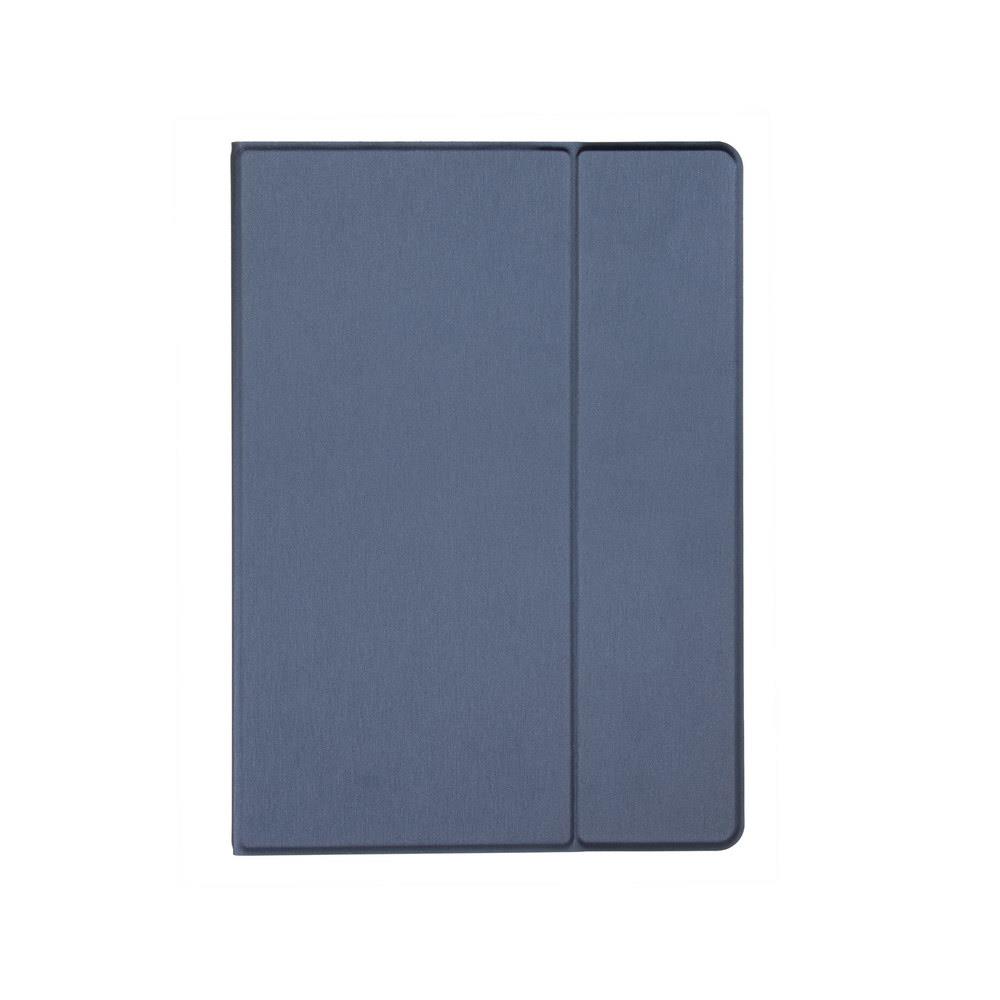 TABLET CASE 9,7-10,5' /10/3147 DARK BLUE RIVACASE