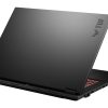 ASUS TUF (CPU AMD RyzenT 7, 260, 3.8 GHz, 18 ", 2560 x 1600 pixels, RAM 32 GB, DDR5-SDRAM, SSD 1000 GB, Discrete graphics NVIDIA GeForce RTX 5070, 8 GB, On-board graphics Yes, Numeric keypad Yes, OS installed Windows 11 Home, Colour Grey, 5600 MHz)
