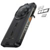 MOBILE PHONE RUGKING/8/256GB ULEFONE MOBILE PHONE RUGKING/8/256GB ULEFONE