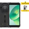 MOBILE PHONE RUGKING/8/256GB ULEFONE MOBILE PHONE RUGKING/8/256GB ULEFONE