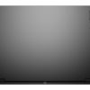 ASUS TUF (CPU AMD RyzenT 7, 260, 3.8 GHz, 18 ", 2560 x 1600 pixels, RAM 32 GB, DDR5-SDRAM, SSD 1000 GB, Discrete graphics NVIDIA GeForce RTX 5070, 8 GB, On-board graphics Yes, Numeric keypad Yes, OS installed Windows 11 Home, Colour Grey, 5600 MHz)