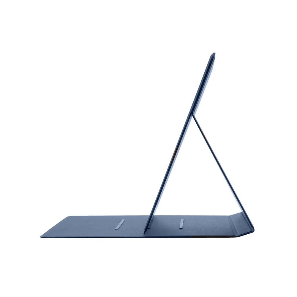 TABLET CASE 9,7-10,5' /10/3147 DARK BLUE RIVACASE