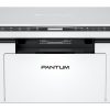 PRINTER/COP/SCAN/BM2300NW PANTUM