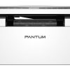 PRINTER/COP/SCAN/BM2300NW PANTUM