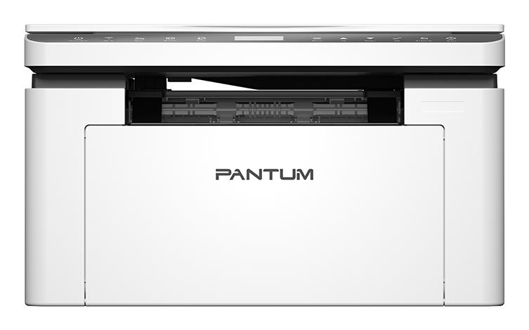 PRINTER/COP/SCAN/BM2300NW PANTUM PRINTER/COP/SCAN/BM2300NW PANTUM