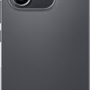 MOBILE PHONE HONOR 600 LITE/8/128GB BLACK 5109CJCV HONOR MOBILE PHONE HONOR 600 LITE/8/128GB BLACK 5109CJCV HONOR