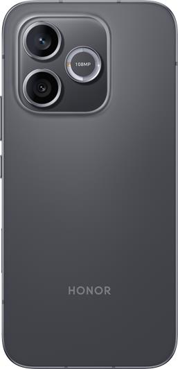 MOBILE PHONE HONOR 600 LITE/8/128GB BLACK 5109CJCV HONOR MOBILE PHONE HONOR 600 LITE/8/128GB BLACK 5109CJCV HONOR
