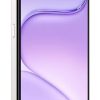 MOBILE PHONE HONOR 600 SMART/4/128GB SILVER 5109CMDQ HONOR