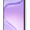 MOBILE PHONE HONOR 600 SMART/4/128GB SILVER 5109CMDQ HONOR