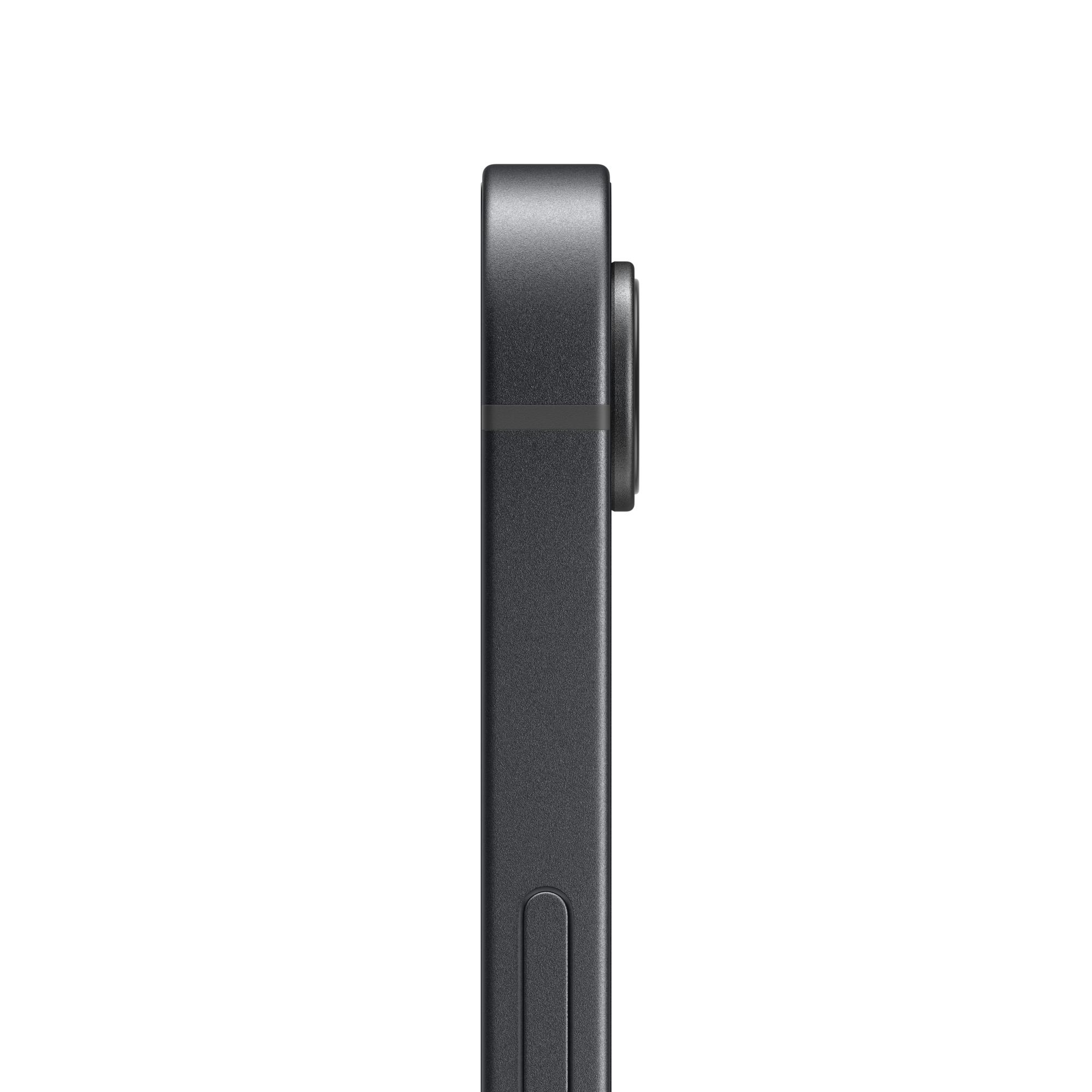 MOBILE PHONE IPHONE 17E/256GB BLACK MHRV4 APPLE MOBILE PHONE IPHONE 17E/256GB BLACK MHRV4 APPLE