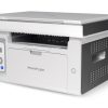 PRINTER/COP/SCAN/M6509NW PANTUM