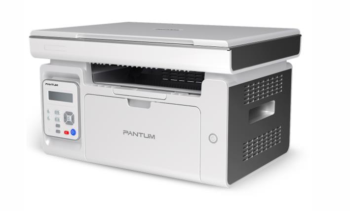 PRINTER/COP/SCAN/M6509NW PANTUM
