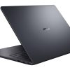 ASUS ExpertBook (CPU AMD RyzenT AI 5, 430, 2 GHz, 14 ", 1920 x 1200 pixels, RAM 16 GB, DDR5-SDRAM, SSD 512 GB, Discrete graphics Not available, On-board graphics Yes, OS installed Windows 11 Pro, Colour Grey) ASUS ExpertBook (CPU AMD RyzenT AI 5, 430, 2 GHz, 14 ", 1920 x 1200 pixels, RAM 16 GB, DDR5-SDRAM, SSD 512 GB, Discrete graphics Not available, On-board graphics Yes, OS installed Windows 11 Pro, Colour Grey)